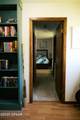 806 East Street - Photo 32