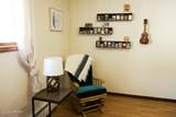 806 East Street - Photo 33