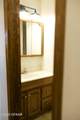 806 East Street - Photo 34