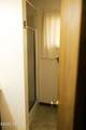 806 East Street - Photo 35