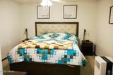 806 East Street - Photo 36