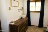 806 East Street - Photo 37