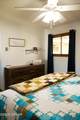 806 East Street - Photo 38