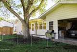 806 East Street - Photo 4