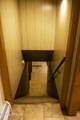 806 East Street - Photo 40