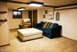 806 East Street - Photo 41