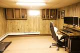 806 East Street - Photo 42