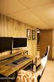 806 East Street - Photo 43