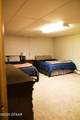 806 East Street - Photo 44