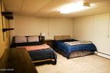 806 East Street - Photo 45