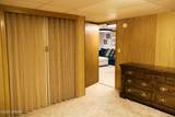 806 East Street - Photo 46