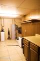 806 East Street - Photo 48