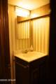 806 East Street - Photo 49