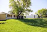 806 East Street - Photo 5