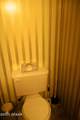 806 East Street - Photo 50