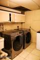 806 East Street - Photo 51