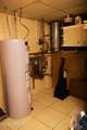 806 East Street - Photo 52