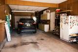 806 East Street - Photo 53