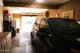 806 East Street - Photo 54