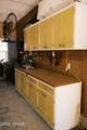 806 East Street - Photo 55