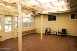 806 East Street - Photo 56