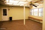 806 East Street - Photo 57