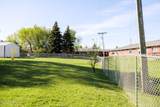 806 East Street - Photo 6