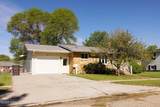 806 East Street - Photo 7