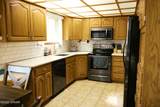 806 East Street - Photo 9