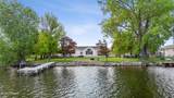 3022 E Sandy Beach Road - Photo 1