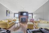3022 E Sandy Beach Road - Photo 10