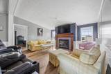 3022 E Sandy Beach Road - Photo 11