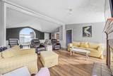 3022 E Sandy Beach Road - Photo 12