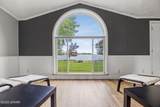 3022 E Sandy Beach Road - Photo 13
