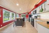 3022 E Sandy Beach Road - Photo 14