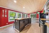 3022 E Sandy Beach Road - Photo 15