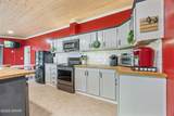 3022 E Sandy Beach Road - Photo 16