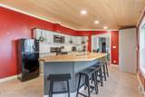 3022 E Sandy Beach Road - Photo 17