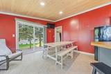 3022 E Sandy Beach Road - Photo 18