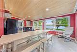 3022 E Sandy Beach Road - Photo 19