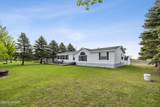 3022 E Sandy Beach Road - Photo 2