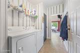 3022 E Sandy Beach Road - Photo 21