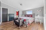 3022 E Sandy Beach Road - Photo 22