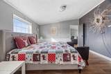 3022 E Sandy Beach Road - Photo 23