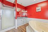 3022 E Sandy Beach Road - Photo 24