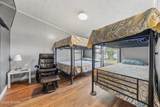 3022 E Sandy Beach Road - Photo 26