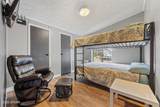 3022 E Sandy Beach Road - Photo 27