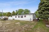 3022 E Sandy Beach Road - Photo 29