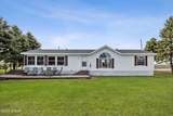 3022 E Sandy Beach Road - Photo 3