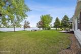 3022 E Sandy Beach Road - Photo 30